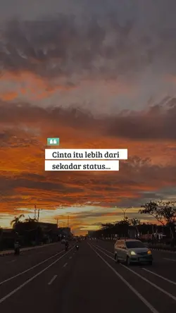 Cinta itu 