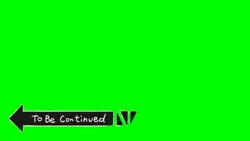 To be continued 