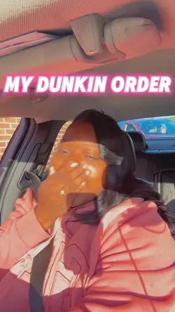 Mini Vlog 