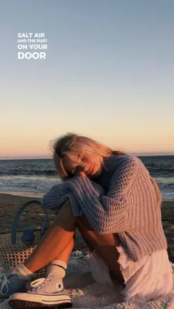 august taylor swift