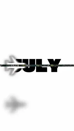 July Recap