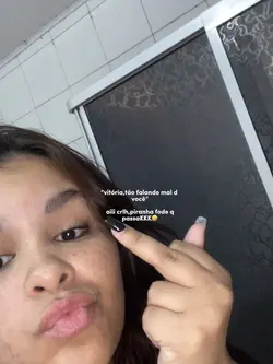 indireta trend🤣