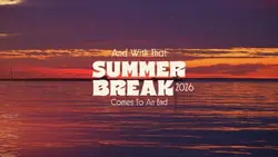 summer 2026