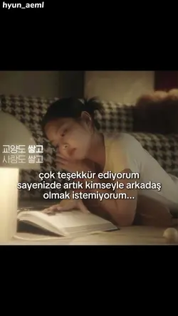 çok teşekkür ederim