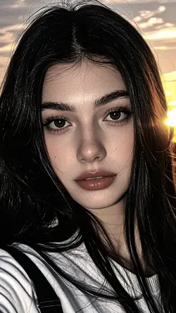 dark aesthetic 