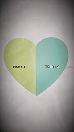 TRANSFORM YOUR PHOTO