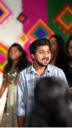 Manu_Yeedhee