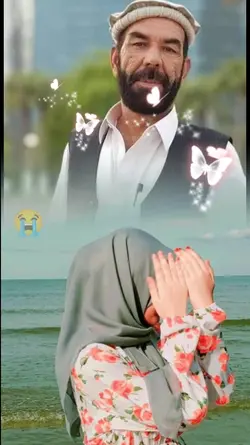 مطیع اللہ تراب 