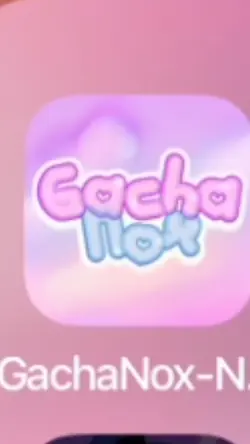 Gacha uygulamaları