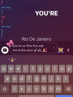 ugh