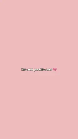 Core 🎀