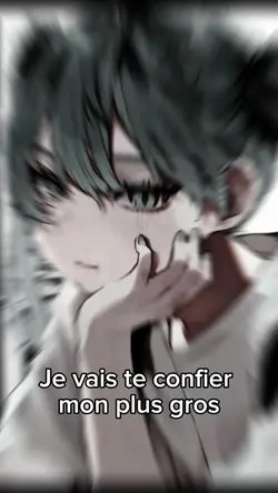 anime