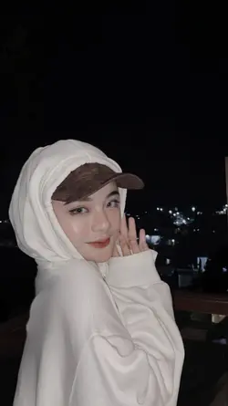 Bulan ksatria