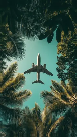 Travel Adventure Tr 