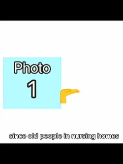 Try new template