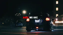 cinematic
