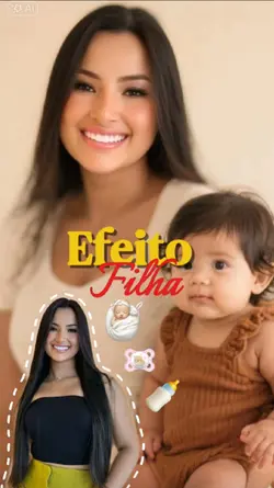 Filha- IA