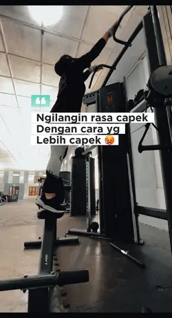 Gym girls