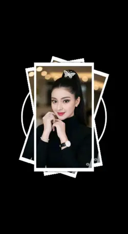 surga dunia