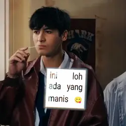 Senin Selasa Rabu 