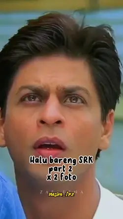 salting diliatin SRK