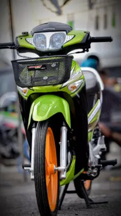 125สวยๆ