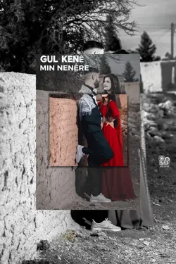 Yeni Kürtçe şablon 