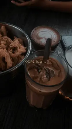 NGOPI YUK