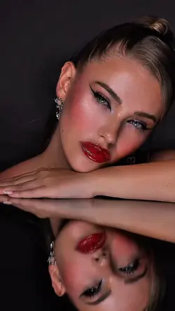 ❤️Gorgeous❤️