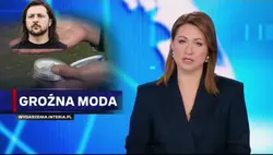 wydarzenia24