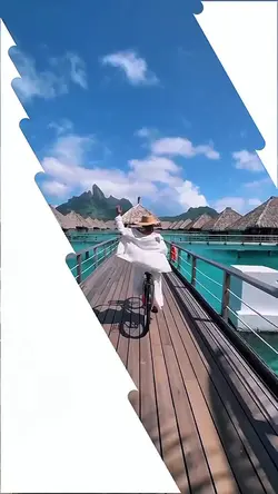 mask moment 