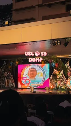 DUMPPP