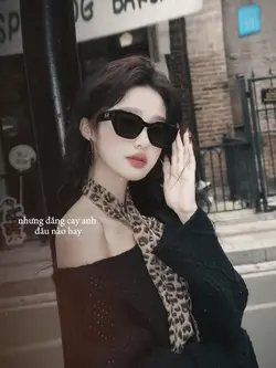 Thôi mộng mơ❣️1 ảnh