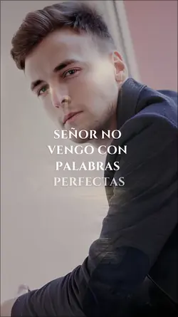 Oración para ti 