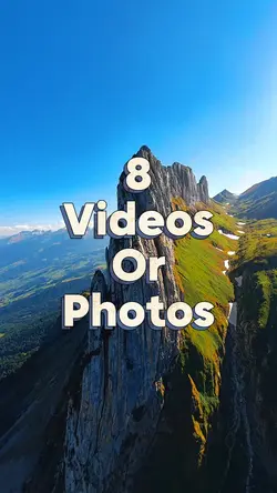 8 slideshow