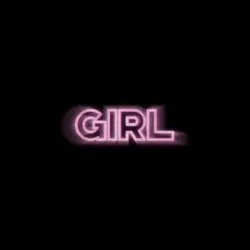 Looking For a Girl