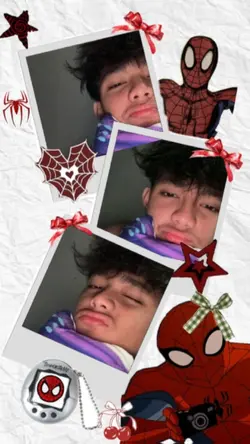 boyfriend 