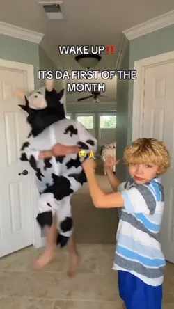SEPTEMBER 1ST