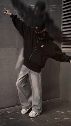 viral video