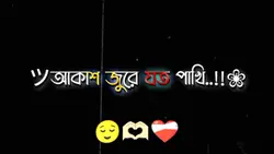 Md Amirul