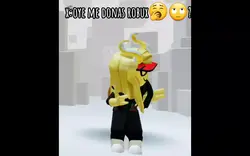 no hay plata 