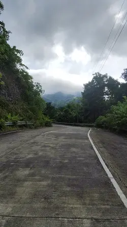 Liwanag sa dilim 2.0