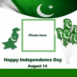 14-AUGUST-🤍💚💚