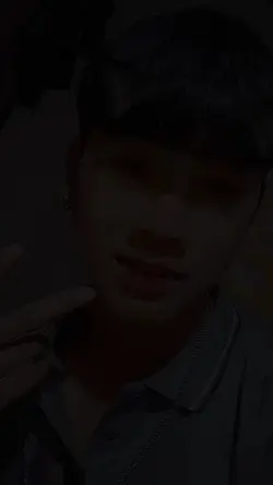 ကို... ဗျ