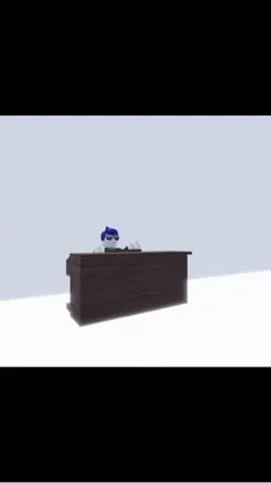 piano tiles