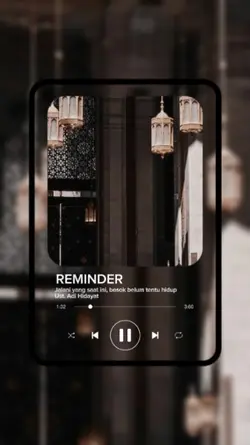 ceramah 
