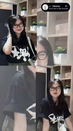 tiga foto well
