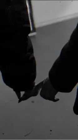 Bêzhî 🌍.