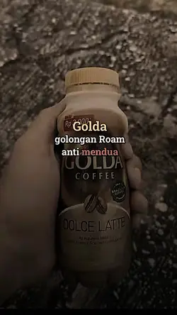 Gatotkaca roam