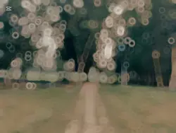 sad video